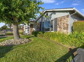 2476 Le Bain Drive, San Jose CA 95130
