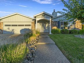 2476 Le Bain Drive, San Jose CA 95130