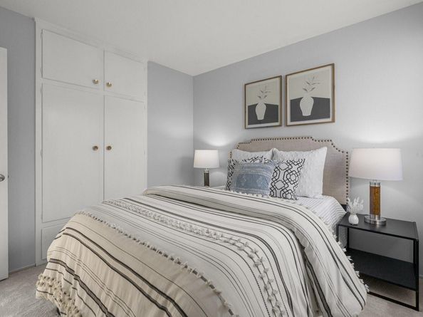 2476 Le Bain Drive, San Jose CA 95130