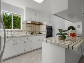 2476 Le Bain Drive, San Jose CA 95130