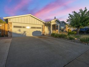 2476 Le Bain Drive, San Jose CA 95130