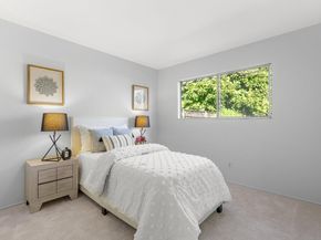 2476 Le Bain Drive, San Jose CA 95130