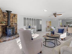 2476 Le Bain Drive, San Jose CA 95130