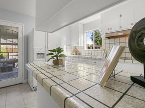 2476 Le Bain Drive, San Jose CA 95130