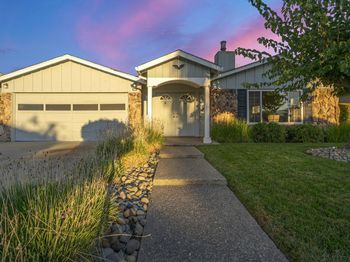 2476 Le Bain Drive
