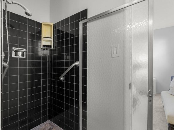 2476 Le Bain Drive, San Jose CA 95130