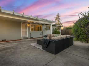 2476 Le Bain Drive, San Jose CA 95130