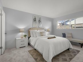 2476 Le Bain Drive, San Jose CA 95130