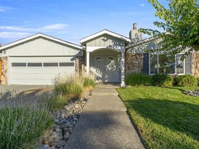 2476 Le Bain Drive, San Jose CA 95130