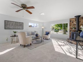 2476 Le Bain Drive, San Jose CA 95130