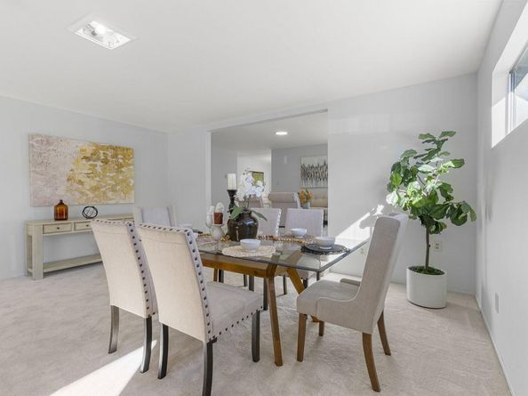 2476 Le Bain Drive, San Jose CA 95130