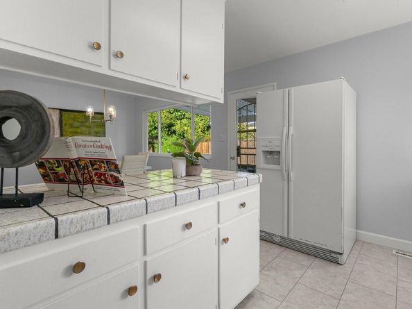 2476 Le Bain Drive, San Jose CA 95130