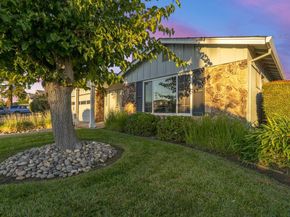 2476 Le Bain Drive, San Jose CA 95130