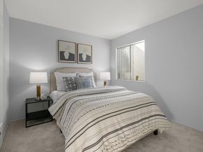 2476 Le Bain Drive, San Jose CA 95130
