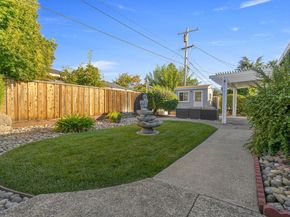 2476 Le Bain Drive, San Jose CA 95130
