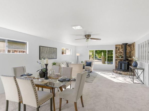 2476 Le Bain Drive, San Jose CA 95130