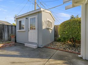 2476 Le Bain Drive, San Jose CA 95130