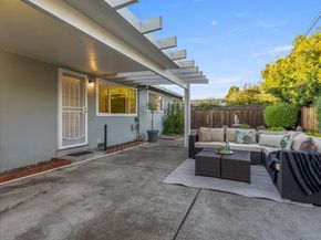 2476 Le Bain Drive, San Jose CA 95130