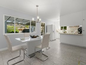 2476 Le Bain Drive, San Jose CA 95130