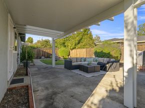 2476 Le Bain Drive, San Jose CA 95130