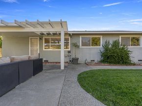 2476 Le Bain Drive, San Jose CA 95130
