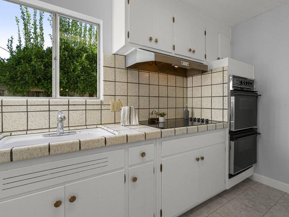 2476 Le Bain Drive, San Jose CA 95130