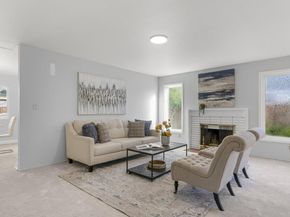 2476 Le Bain Drive, San Jose CA 95130
