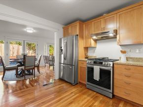 204 Nathan Court, Soquel CA 95073