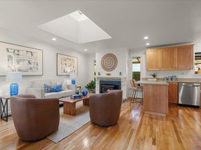 204 Nathan Court, Soquel CA 95073