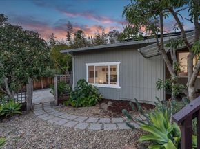 204 Nathan Court, Soquel CA 95073