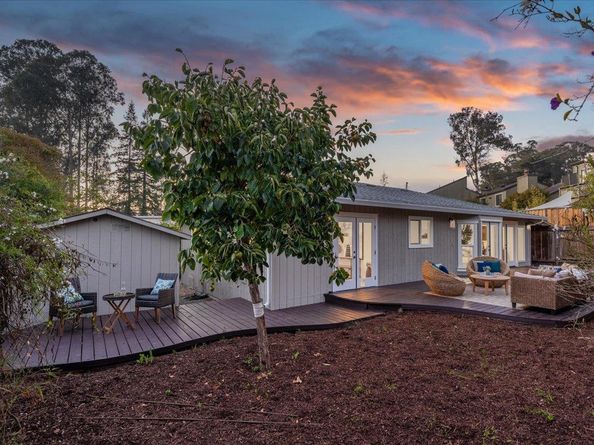 204 Nathan Court, Soquel CA 95073