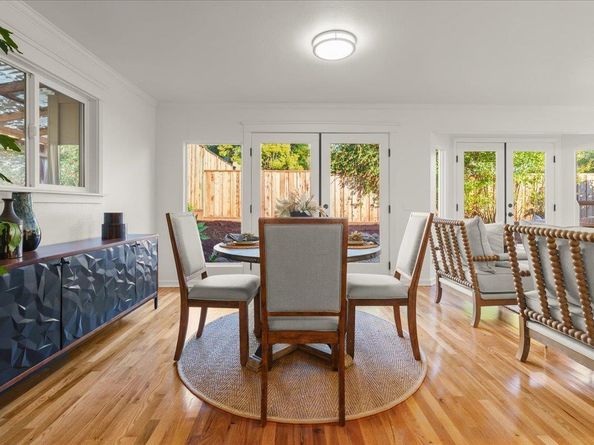 204 Nathan Court, Soquel CA 95073