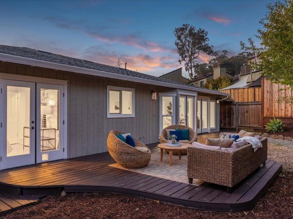 204 Nathan Court, Soquel CA 95073