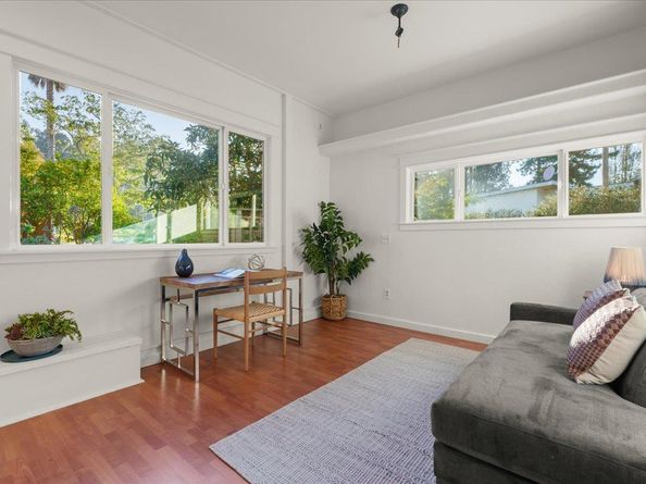 204 Nathan Court, Soquel CA 95073