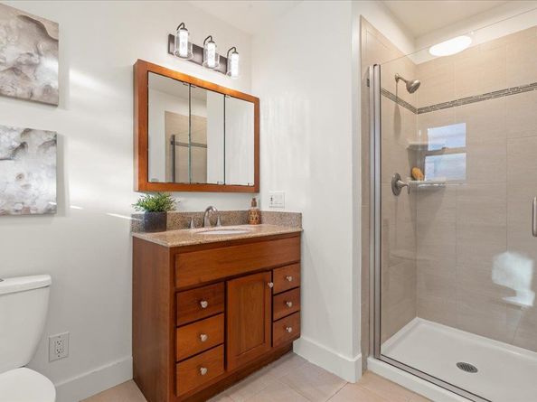 204 Nathan Court, Soquel CA 95073