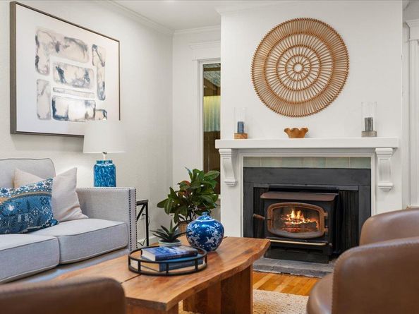 204 Nathan Court, Soquel CA 95073