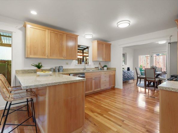 204 Nathan Court, Soquel CA 95073