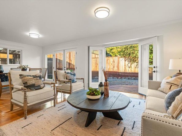 204 Nathan Court, Soquel CA 95073