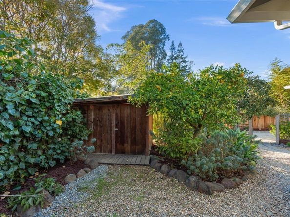 204 Nathan Court, Soquel CA 95073