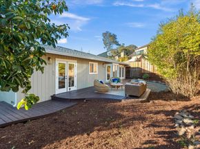 204 Nathan Court, Soquel CA 95073