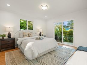 204 Nathan Court, Soquel CA 95073