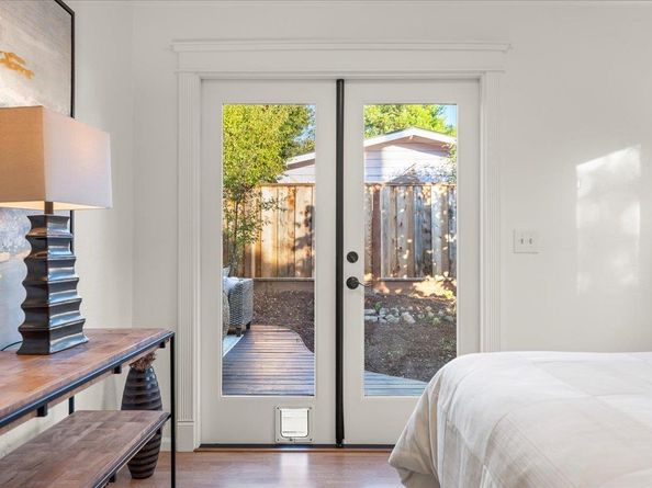 204 Nathan Court, Soquel CA 95073