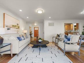 204 Nathan Court, Soquel CA 95073