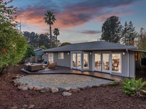 204 Nathan Court, Soquel CA 95073