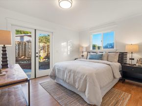 204 Nathan Court, Soquel CA 95073