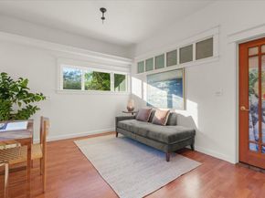 204 Nathan Court, Soquel CA 95073