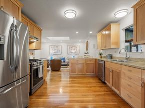 204 Nathan Court, Soquel CA 95073