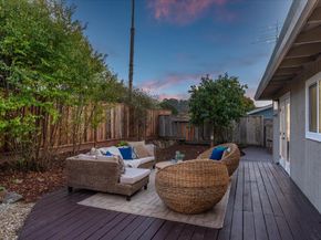 204 Nathan Court, Soquel CA 95073