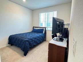 6404 Laguna Seca Lane, Gilroy CA 95020