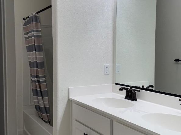 6404 Laguna Seca Lane, Gilroy CA 95020